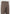 joseph-regular-fit-hatched-tailored-trousers-light-brown