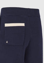 contrast-detail-knit-shorts-navy
