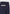 R⁠egis - Contrast Detail Knit Shorts - Navy
