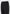 gael-contrast-whipstitch-relaxed-track-pants-black