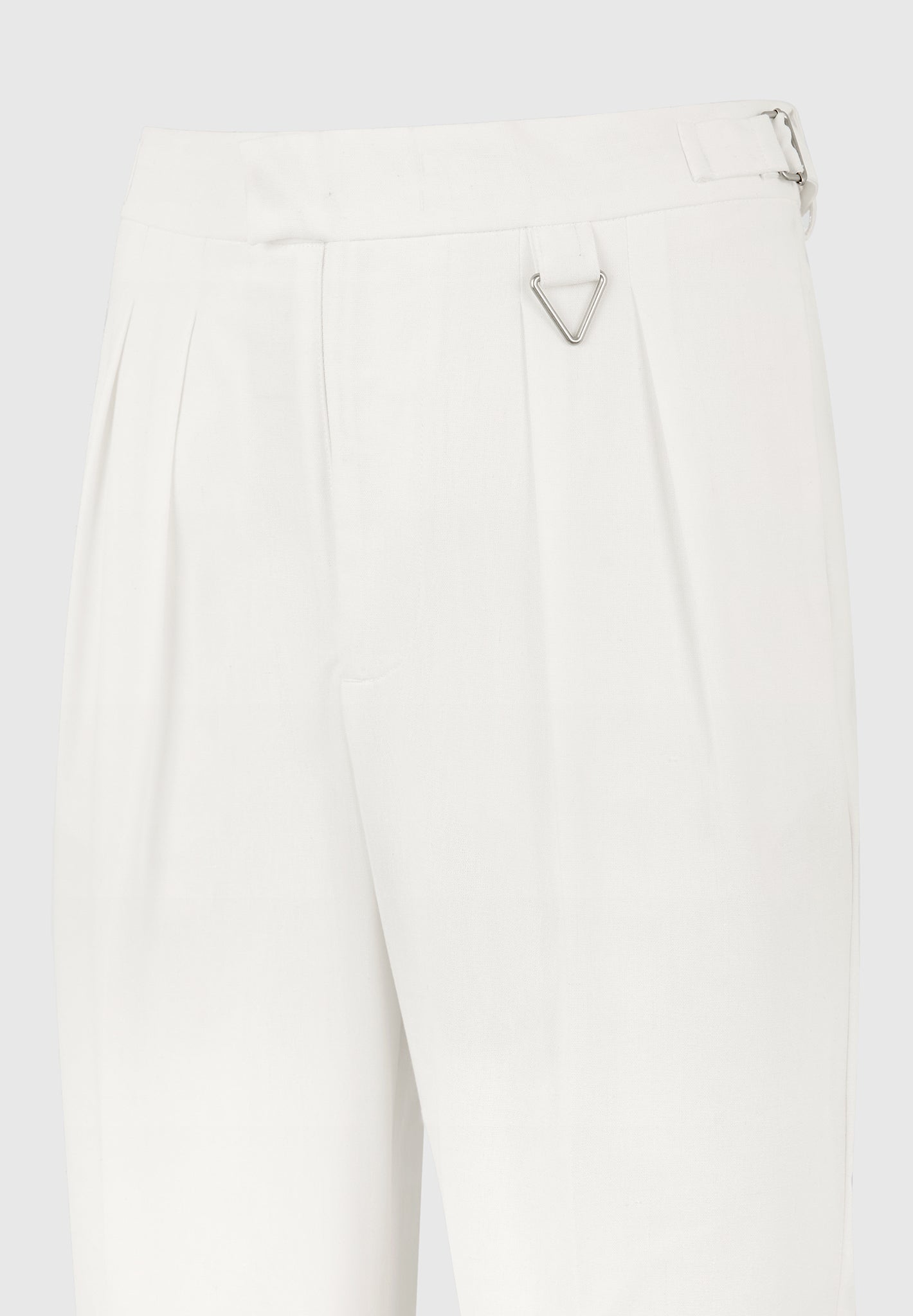 pierre-relaxed-fit-linen-pleated-trousers-white