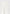 pierre-relaxed-fit-linen-pleated-trousers-white