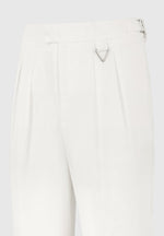 pierre-relaxed-fit-linen-pleated-trousers-white