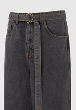 wide-leg-belted-jeans-black-wash