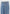 wide-leg-belted-jeans-blue-wash