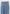 Adam - Wide Leg Belted Denim Jeans - Blue Wash