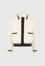 julien-classic-combed-cotton-knit-cardigan-cream
