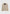 colin-collarless-double-breasted-minimal-blazer-beige