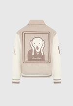 le-galerie-wool-blend-varsity-jacket-beige