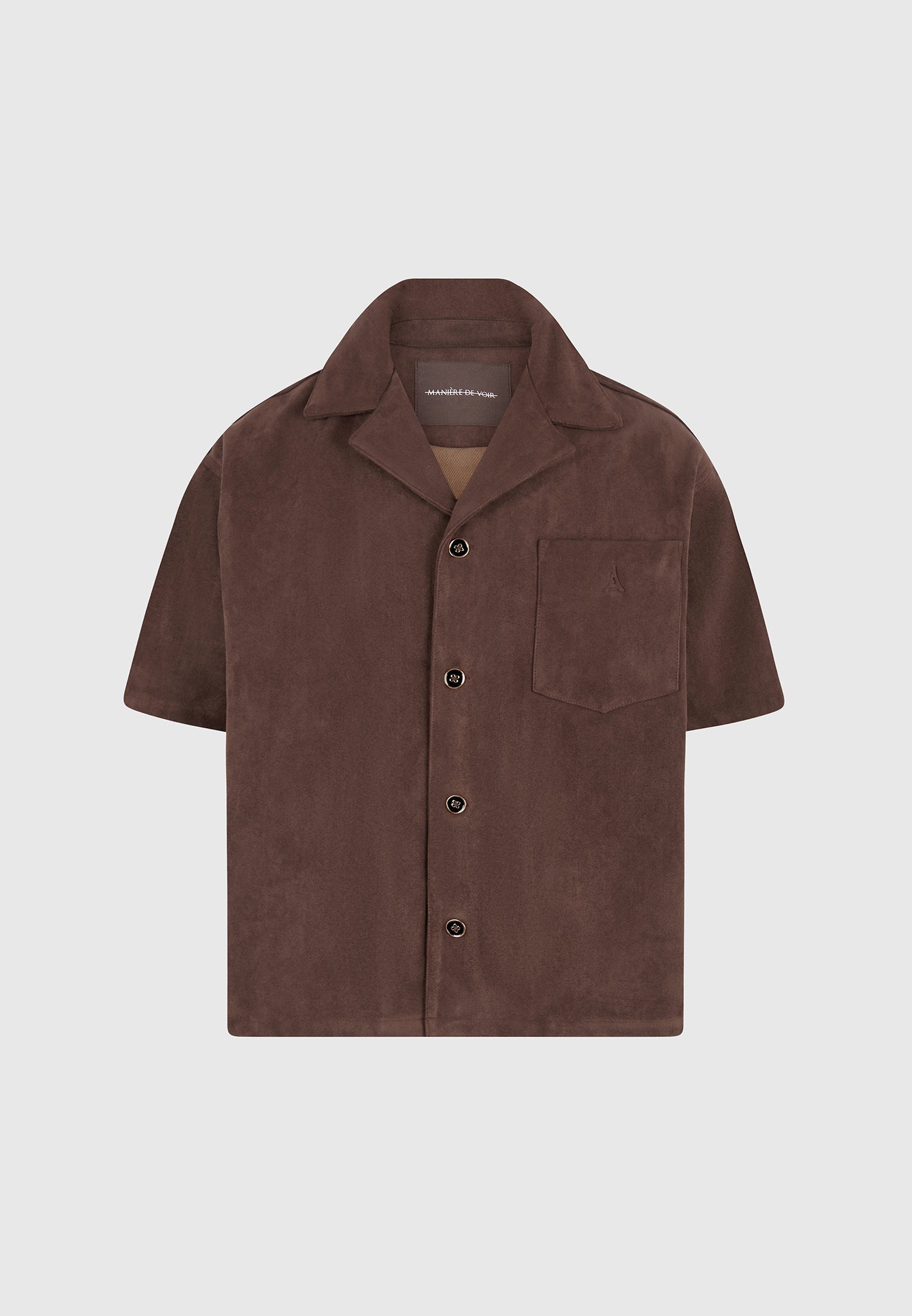 luc-boxy-suede-shirt-brown