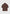 luc-boxy-suede-shirt-brown