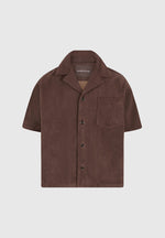 luc-boxy-suede-shirt-brown
