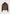 Laurent - Vintage Leather Jacket - Brown