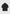 luc-boxy-suede-shirt-black