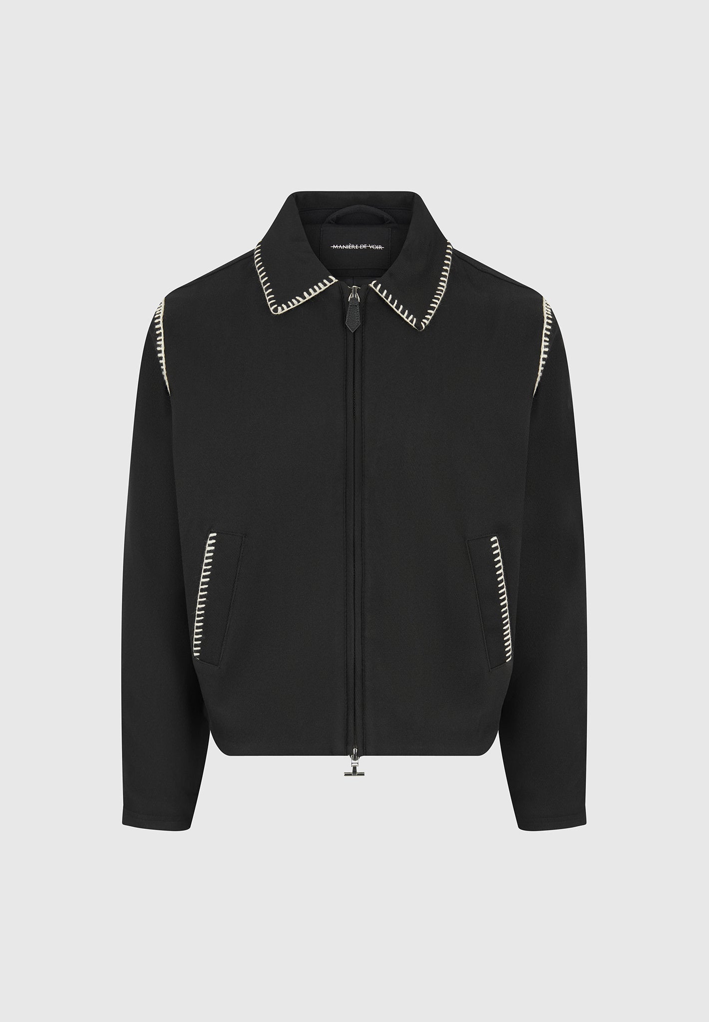 alex-whipstitch-twill-boxy-jacket-black