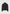 alex-whipstitch-twill-boxy-jacket-black
