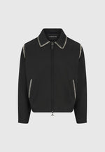 alex-whipstitch-twill-boxy-jacket-black