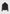 olivier-leather-raglan-varsity-jacket-black
