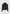 denis-tailored-varsity-jacket-black