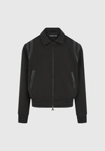 denis-tailored-varsity-jacket-black
