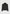 double-breasted-tailored-cropped-blazer-black