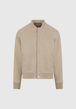 savin-tailored-bomber-jacket-beige