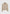 Savin - Tailored Bomber Jacket - Beige