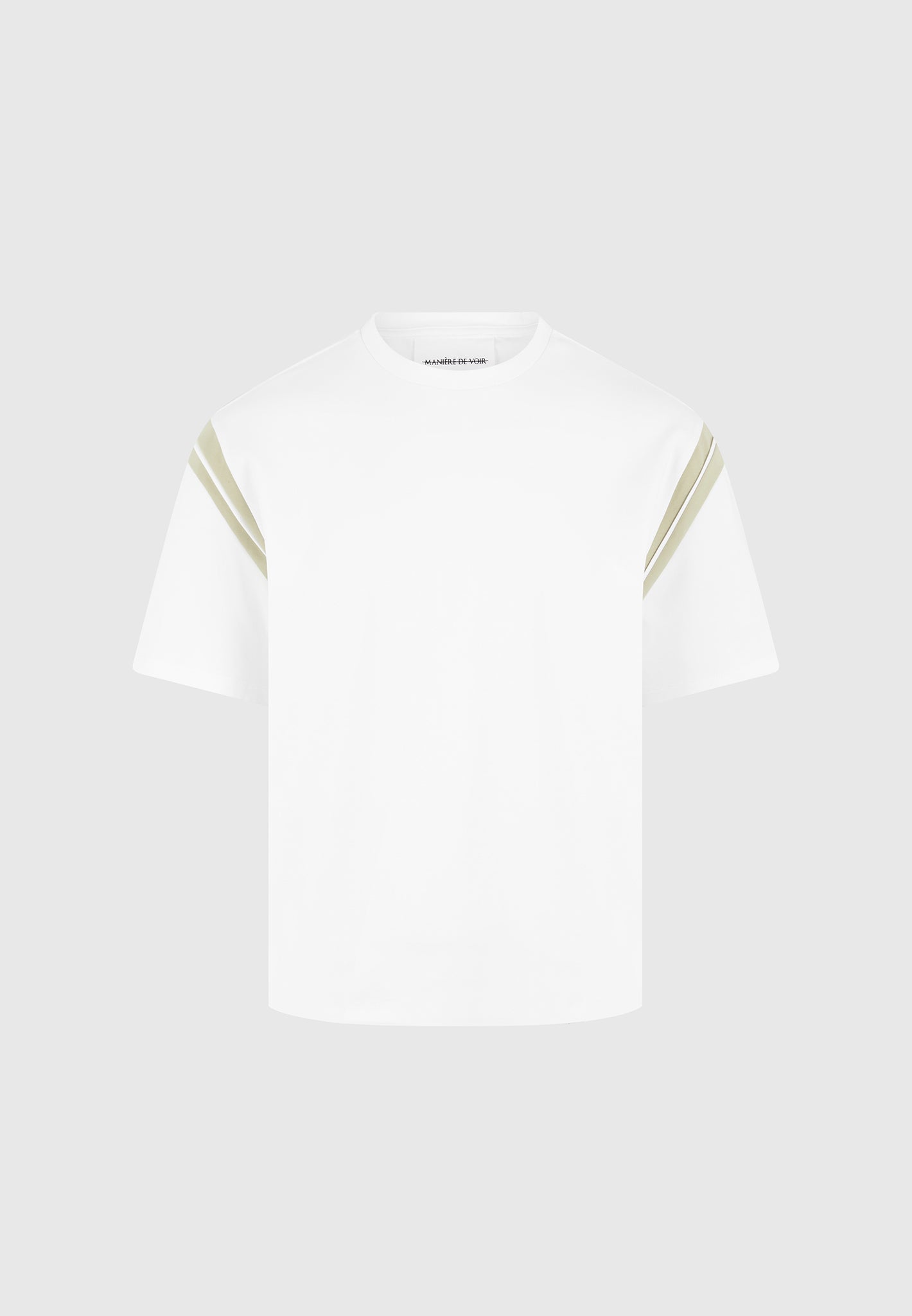 georges-varsity-cotton-t-shirt-off-white-sage