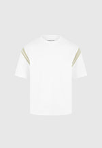 georges-varsity-cotton-t-shirt-off-white-sage