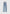 astrid-wrapover-wide-leg-denim-jeans-mid-blue