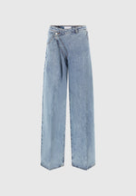 astrid-wrapover-wide-leg-denim-jeans-mid-blue