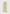 gia-jacquard-high-rise-straight-leg-jeans-sage