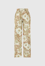 gia-jacquard-high-rise-straight-leg-jeans-sage