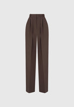 julie-pinstripe-twin-pleat-tailored-trousers-brown