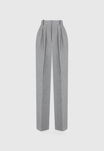 pinstripe-twin-pleat-tailored-trousers-grey