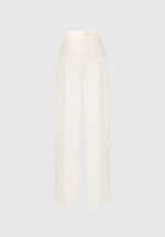 leather-panel-tailored-trousers-cream