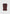 christine-tailored-cinch-waistcoat-wine-red