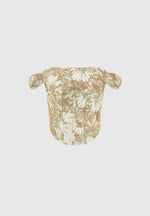 bonnie-jacquard-bardot-corset-top-sage