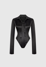 wide-shoulder-satin-shirt-bodysuit-black