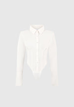 agnes-corset-shirt-bodysuit-off-white