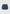 Lore - Contour Denim Mini Shorts - Indigo