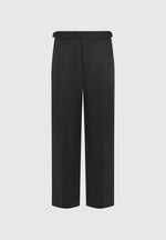 regular-fit-satin-tailored-trousers-black