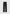 Charles - Wide Fit Wrap Leg Tailored Pants - Black