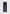 P⁠ierre - Relaxed Fit Pleated Tailored Trousers - Navy