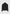 benoit-twill-pocket-cropped-shirt-black