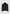robin-textured-kimono-wrap-jacket-black
