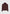 twill-pocket-cropped-shirt-wine-red