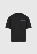 piece-de-resistance-van-gogh-t-shirt-black