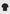 Piece De Resistance - Van Gogh T-Shirt - Black