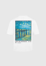 piece-de-resistance-van-gogh-cotton-t-shirt-white